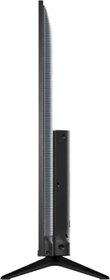 Lloyd L32HS670A 32-inch HD Ready Smart LED TV