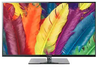 Lloyd L40N 40-inch Full HD LED TV