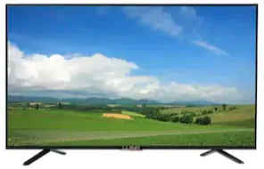 Lloyd L50FLS 50-inch Full HD LED TV
