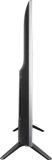 Lloyd L50U1W0IV 50-inch Ultra HD 4K Smart LED TV
