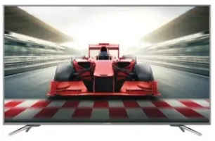 Lloyd L75U2H0KS 75-inch Ultra HD 4K Smart LED TV