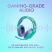 Logitech G335 Wired Gaming Headphones