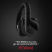 Logitech G533 Wireless Headphones