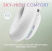 Logitech G735 Wireless Gaming Headphones