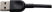 Logitech H540 Wired Headphones