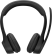 Logitech Zone 300 Wireless Headphones