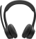 Logitech Zone 300 Wireless Headphones