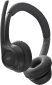 Logitech Zone 300 Wireless Headphones