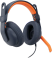 Logitech Zone Learn Type-C Wired Headphones