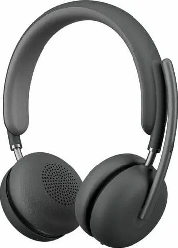Logitech Zone Wireless 2 Headphones
