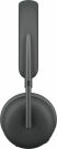 Logitech Zone Wireless 2 Headphones
