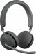Logitech Zone Wireless 2 Headphones