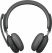 Logitech Zone Wireless 2 Headphones
