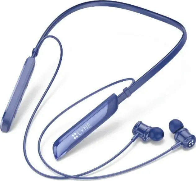LYNE Rover 24 Neckband