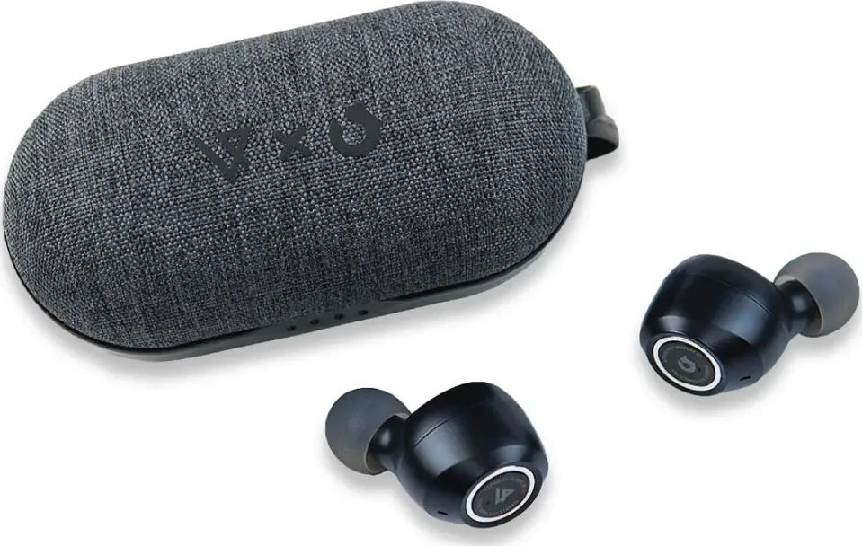 LYPERTEK PurePlay Z3 True Wireless Earbuds