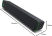 Mackie CR StealthBar Wireless Soundbar