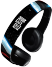 Macmerise StepSetGo Avengers Wireless Headphones