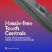 MadRabbit Boom Bar 24W Bluetooth Soundbar