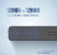 MadRabbit BOXO 16W Bluetooth Soundbar