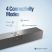 MadRabbit BOXO 16W Bluetooth Soundbar
