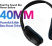 MadRabbit Touch ANC Wireless Headphone