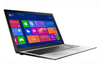 Maiben Wheat 5 Laptop (Intel Pentium 4415U/ 4GB/ 500GB/ Win10)