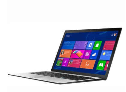 Maiben Wheat 5 Laptop (Intel Pentium 4415U/ 8GB/ 240GB SSD/ Win10/ 2GB Graph)