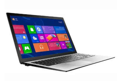 Maiben Wheat 5 Laptop (Intel Pentium 4415U/ 8GB/ 240GB SSD/ Win10/ 2GB Graph)