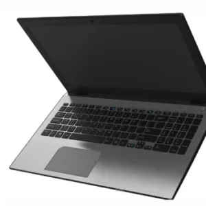 Maiben Wheat 5 Laptop (Intel Pentium 4415U/ 8GB/ 2TB/ Win10)