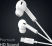 MAK Power HF-801 Type-C Wired Earphones