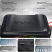 MAK POWER SP-385 9 W Bluetooth Speaker