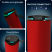 MakPower Beat Box 10W Bluetooth Speaker