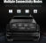MakPower Godfather 12W Bluetooth Speaker