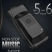 MakPower Godfather 12W Bluetooth Speaker