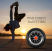 MakPower RAFTAR 10W Bluetooth Speaker