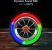 MakPower RAFTAR 10W Bluetooth Speaker