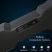 MAKPOWER SP-310 10W Bluetooth Soundbar