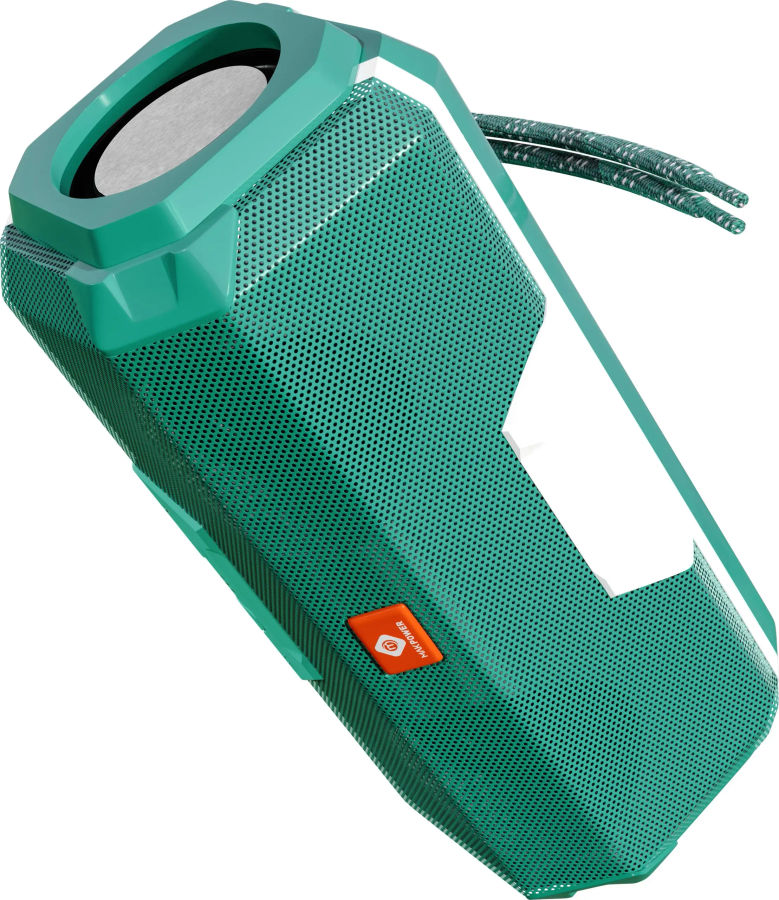 MakPower SP-351 10W Bluetooth Speaker