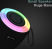 MakPower SP-365 10W Bluetooth Speaker