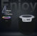 MakPower SP-365 10W Bluetooth Speaker