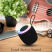 MakPower SP-365 10W Bluetooth Speaker