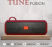 MakPower ‎Tune Fusion 20W Bluetooth Speaker