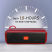 MakPower ‎Tune Fusion 20W Bluetooth Speaker