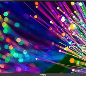 MarQ 32HBHD (32-inch) HD Ready LED TV