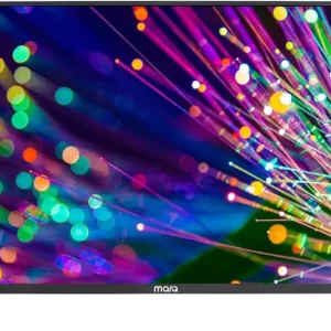 MarQ 40HBFHD (40-inch) Full HD LED TV