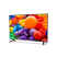 MarQ 40HBFHD (40-inch) Full HD LED TV