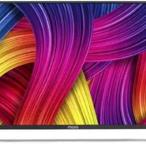 MarQ 43DAFHD (43-inch) Full HD LED TV