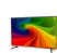 MarQ 43DAFHD (43-inch) Full HD LED TV