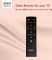 MarQ by Flipkart 24HDCDQEE1B 24 inch HD Ready Smart LED TV