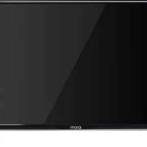 MarQ By Flipkart 24HDNDQPPAB 24-inch HD Ready LED TV
